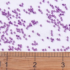 MIYUKI Delica Beads&nbsp;SEED-JP0008-DB0422