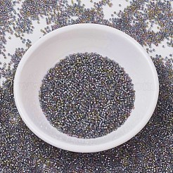MIYUKI Delica Beads&nbsp;SEED-JP0008-DB0986