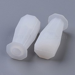 Pendulum Crystal Silicone Molds&nbsp;DIY-P010-14