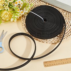 15M Flexible PET Cable Wrap Cord Protector&nbsp;OCOR-CL0001-04E