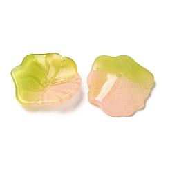 Glass Beads&nbsp;X-GLAA-Q095-01