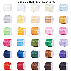 Nylon Thread&nbsp;NWIR-PH0001-41