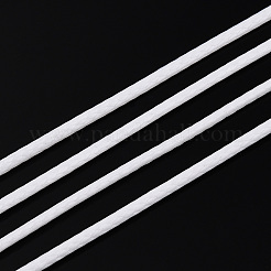 Korean Waxed Polyester Cord&nbsp;YC1.0MM-16