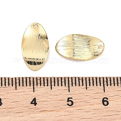 SHEGRACE Brass Pendants&nbsp;XGRQ29737-383G