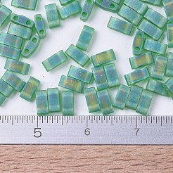 MIYUKI Half TILA Beads&nbsp;SEED-MY05-HTL0146FR