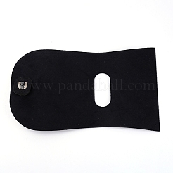 Alloy Twist Hasp&nbsp;FIND-WH0069-96A