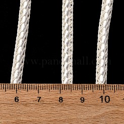 Braided Polyester Cord&nbsp;OCOR-Z007-01A