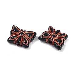 Opauqe Acrylic Beads&nbsp;X1-OACR-P029-08A-01