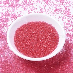 MIYUKI Delica Beads&nbsp;SEED-JP0008-DB1308