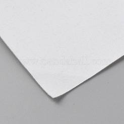 Flocking Heat Transfer Film&nbsp;DIY-WH0430-213B