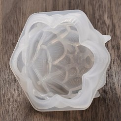 DIY Silicone Holder Molds&nbsp;DIY-K073-31