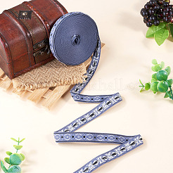 Polyester Ribbon&nbsp;OCOR-TA0003-93E