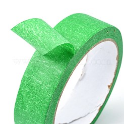 Colorful Masking Tape&nbsp;AJEW-SZC0003-02L