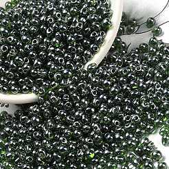 MIYUKI 3.4mm Drop Beads&nbsp;Y-SEED-MY04-DP395