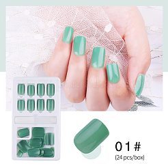 Nail Art Sets&nbsp;MRMJ-Q034-039A