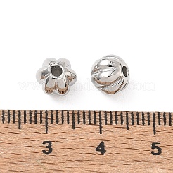 Brass Beads&nbsp;KK-D289-42P