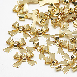 Brass Pendants&nbsp;KK-S347-132