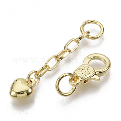 Chain Extender&nbsp;KK-N227-13