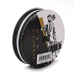 Chinlon Ribbon&nbsp;SRIB-TAC0001-08C