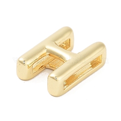 Rack Plating Brass Beads&nbsp;LS-KK-A208-10H