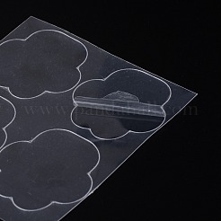 APET Plastic Sealing Protective Films&nbsp;FIND-WH0072-73