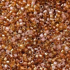 MIYUKI Delica Beads&nbsp;SEED-J020-DB0987
