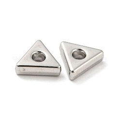 Rack Plating Alloy Beads&nbsp;PALLOY-Z022-06P