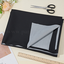 1 Yard PU Leather Fabric&nbsp;DIY-AR0005-04A