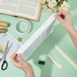 Cloth Adhesive Tape&nbsp;AJEW-WH0542-023