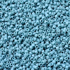 MIYUKI Delica Beads&nbsp;LS-X-SEED-J020-DB0375