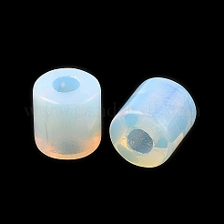 Opalite Beads&nbsp;G-I395-B07
