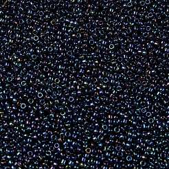 TOHO Round Seed Beads&nbsp;SEED-TR15-0088