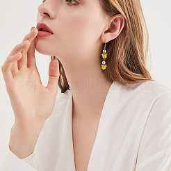 DIY Jewelry Making Kits&nbsp;DIY-TA0012-24A