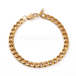 Couple Bracelets Sets&nbsp;BJEW-JB05788