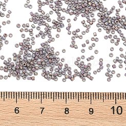 TOHO Round Seed Beads&nbsp;SEED-TR15-2638F