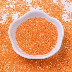 MIYUKI Delica Beads&nbsp;SEED-JP0008-DB0151