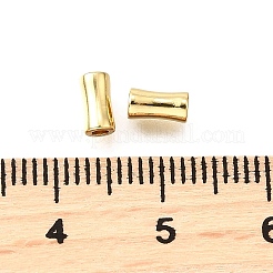 Brass Beads&nbsp;KK-V011-13G