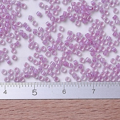 MIYUKI Delica Beads&nbsp;SEED-JP0008-DB0072