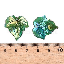 Acrylic Pendants&nbsp;OACR-N137-31B