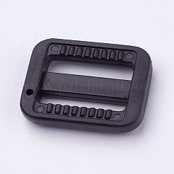 Plastic Buckles&nbsp;X-BUTT-E124-01