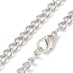 Dandelion Seed Wish Necklace for Teen Girl Women Gift&nbsp;NJEW-Z014-05P