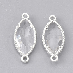Glass Links&nbsp;GLAA-S188-B-05S