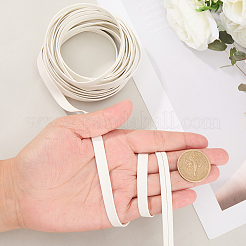 PU Leather Ribbons&nbsp;DIY-WH20011-93B-08