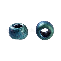 TOHO Round Seed Beads&nbsp;SEED-JPTR11-0706