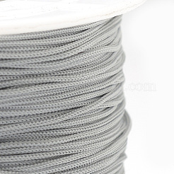 Polyester Threads&nbsp;OCOR-Q038-484