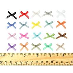 30Pcs Nylon Costume Accessories&nbsp;DIY-FS0008-19I