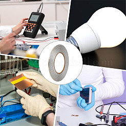 20M Conductive Cloth Tape&nbsp;DIY-CP0014-22C