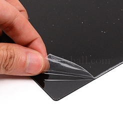 DIY Painting Kit&nbsp;DIY-WH0302-03