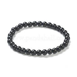 Glass Beaded Stretch Bracelets&nbsp;BJEW-D446-B-21