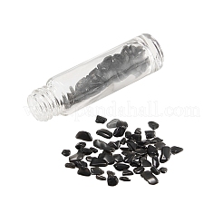 Glass Roller Ball Bottles&nbsp;AJEW-SZ0001-20